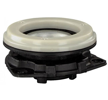 Renault Amortısor Takozu Sol, Rulmanlı Renault:(clıo III-Modus)-Nissan:(mıcra İii) - Erastech 28012/r