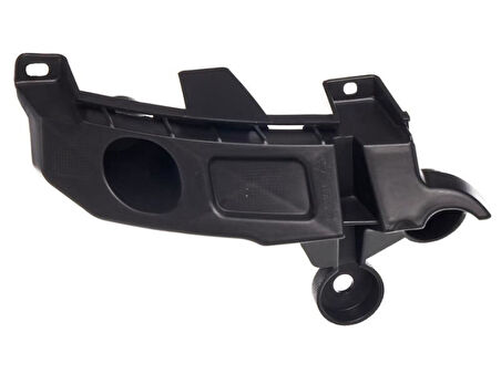 Psa Tampon Braketi On Sol C3 16> - Phira 25301629