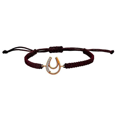 Hilal Bileklik PB012