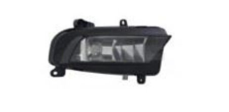 Vag Sis Lambası Sag A4 Avant Quattro 13>15 - Wagenburg A413-7701