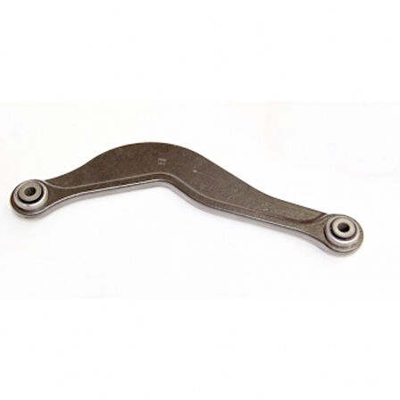Ford Süspansıyon Denge Kolu Arka Komple Mondeo IV 07>14 - Kraftvoll 13050967