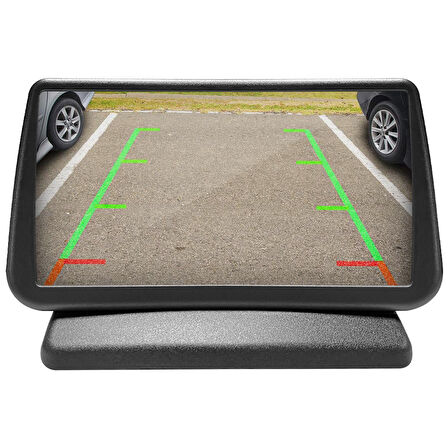 Nissan Note Android Multimedya Sistemi (2006-2012) CRV4752XP
