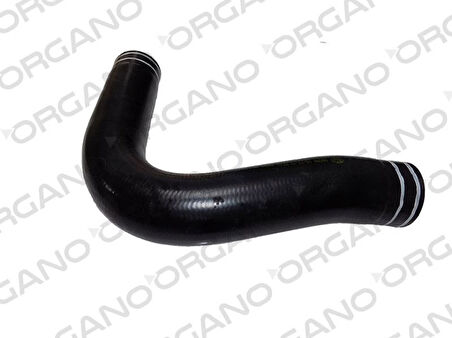 Ford Truck Yag Sogutucu Hortum Giris - Ford Cargo / 1846t - Ucpa 13h113222