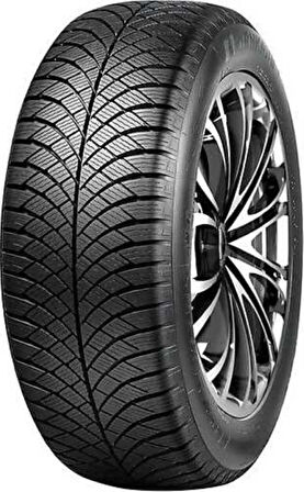 Nankang 215/65R16 102V Aw-6 Suv 4 Mevsim Lastik (2024)