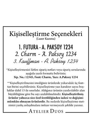 Yucca Hakiki Deri Anahtarlık, 4 Anahtar Kapasiteli, Taba Gerçek Deri Anahtarlık