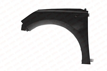 Renault On Camurluk Sol Clio V 20> - Oran 215011