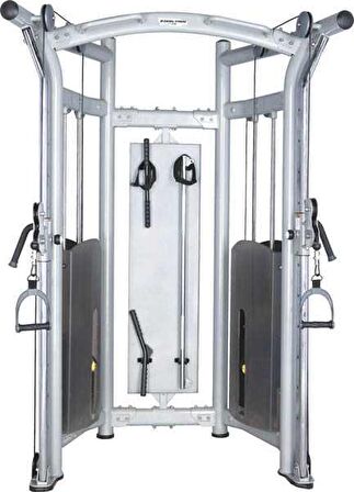 Diesel Fitness 9005A Functional Trainer