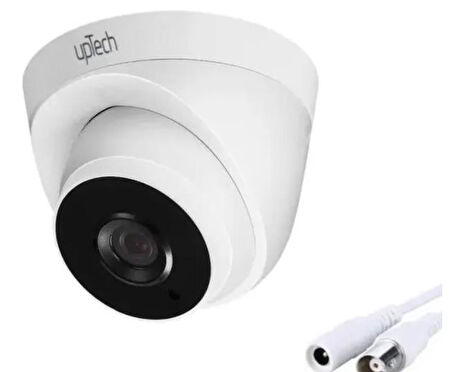 Uptech UP-8112 Camera