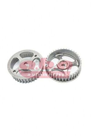 Renault Eksantrık Dislisi Clio Kangoo Megane 1,4 16v / 1,6 16v G9u Master - Aba 25200375