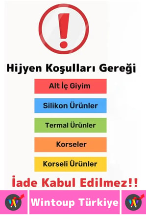 #EmzirmeSütyeni Klipsli Pamuklu Hamile Lohusa Dikişsiz Balensiz Desteksiz Emzirme Sütyeni 2'li SET
