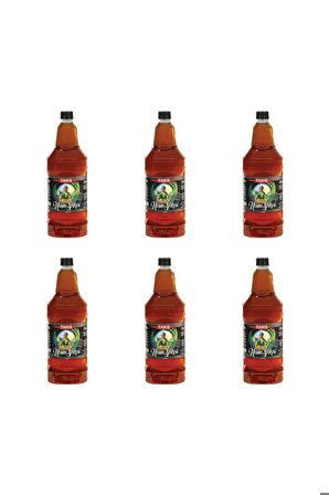 TARİŞ ÜZÜM SİRKESİ 6X2000ML