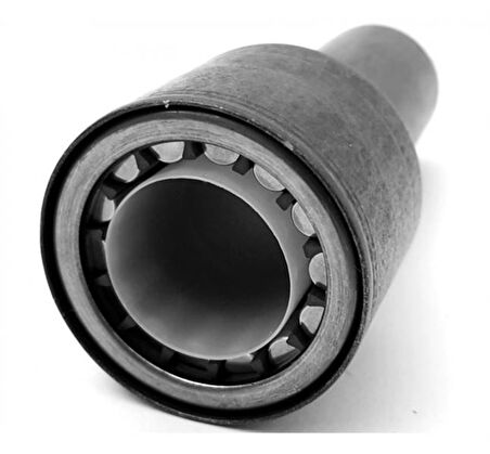 Renault Prizdirek Rulmanı R9 R19 Clio Megane 1,4 Enj Debriyaj Kovanı Clio 90> Kangoo 98> Megane 95> - Erastech 28263