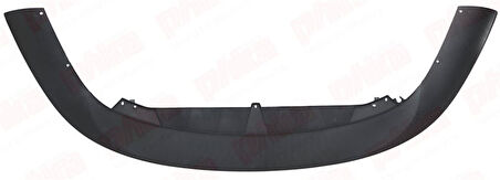 Vag Tampon Spoyler On Passat 05>10 - Phira Ps-05600