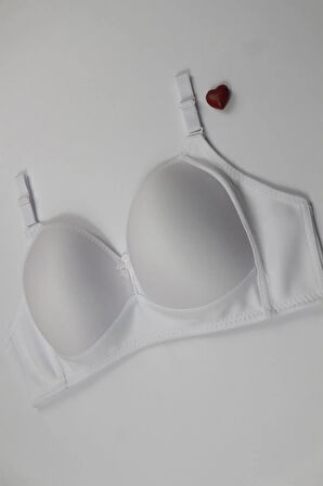 Toparlayıcı Minimizer Balensiz Sütyen