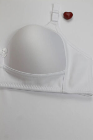 Toparlayıcı Minimizer Balensiz Sütyen