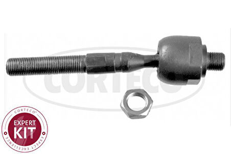 Mercedes Rot MILI ML-Class W163 98>05 - Corteco 49398803