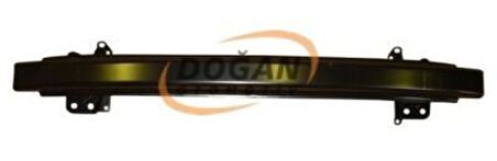 Vag On Tampon Demiri Polo 02> - Vortex V3614510