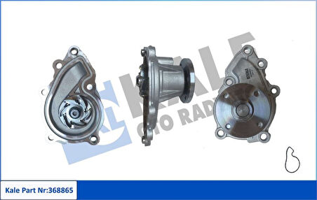 Kore Devirdaım - Devirdaım - Kal 368865