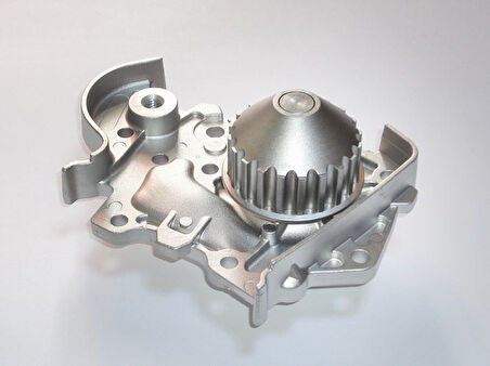 Renault Devirdaım Su Pompası Logan Sandero Clio II Megan I Kangoo Scenic R19 1.4 8v / 1.6 8v K7m K7j - Crafteuro 217