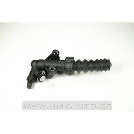 Psa Debriyaj Merkezi Alt P206 P307 C4 C2 C3 C3 II C3 Plurıel 1,4hdi 1,6 16v 1,4 16v Ma Sanzıman - Psa 218216