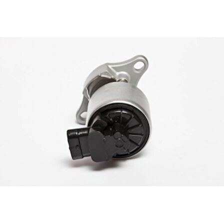 Opel Egr Valfı Omega B Vectra B X22xe X25xe X30xe - Akd Op180112