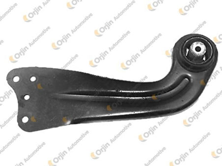 Vag Denge Kolu Arka Sag Audı A3 03 12 Tt 06 14 Touran (1t1,1t2,1t3) 10 15 - Orjın 05837