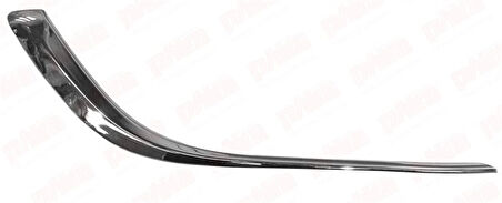 Opel Tampon Citası On Sag Cita Krom Astra J 11>15 - Eurostamp 101.38.6280