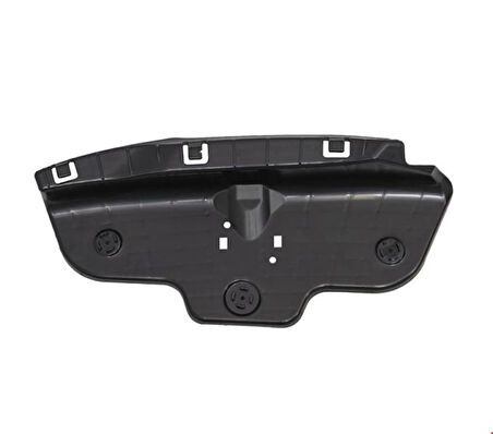 Ford On Far Baglantı Braketi Sol Kuga 16> - Vortex V1203354