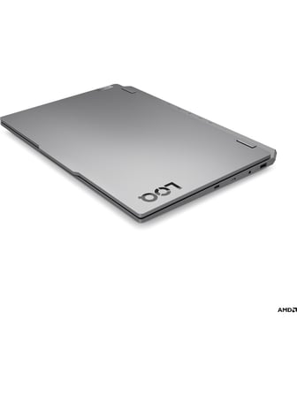 Lenovo LOQ AMD Ryzen 7 250 12 GB 2 TBSSD  RTX5050 100W  FreeDos 15.6" FHD 144Hz 83JG008VTRAT10
