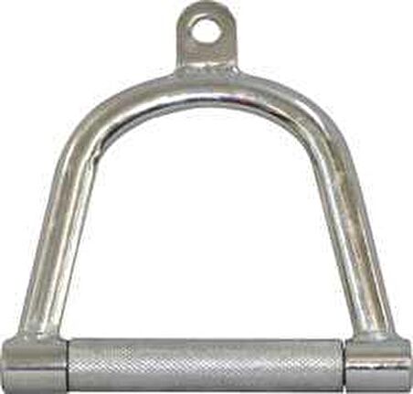 Horseshoe Cable Handle CAB 540