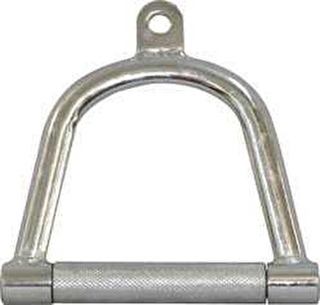 Horseshoe Cable Handle CAB 540