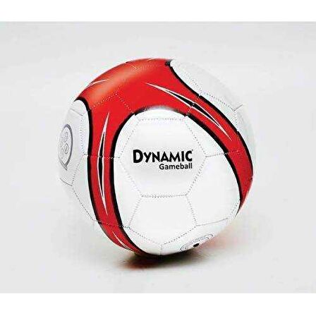 DYNAMIC GAMEBALL N5 FUTBOL TOPU