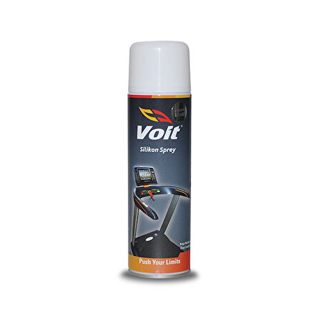 Voit SLICON SPRAY Tekli