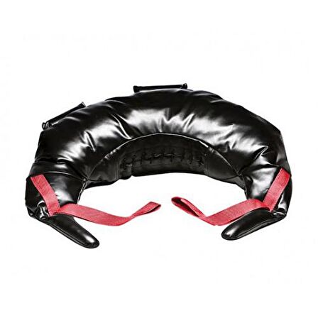 Diesel Fitness Bulgarian Bag 8KG