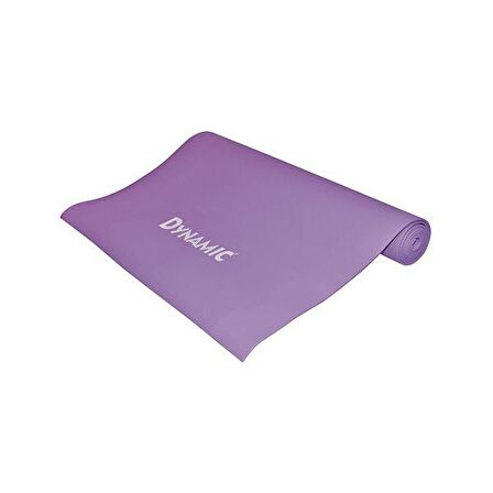 DYNAMIC Eva Yoga Mat (Minder)