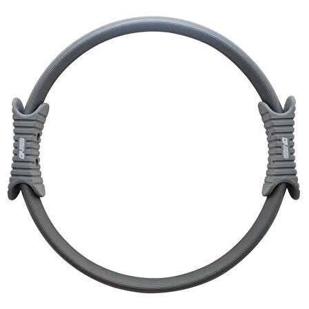 Diesel Pilates Ring Çember