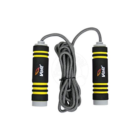 Voit Atlama Ipi