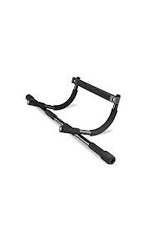 Dynamic Kapı Barfiks Şınav Aleti 4 Multi Fonksiyonel Kapı Barfiksi