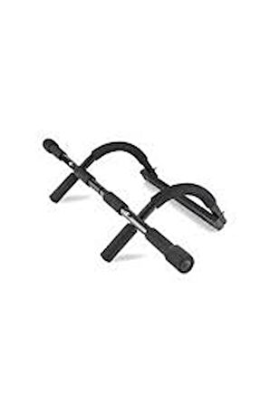 Dynamic Kapı Barfiks Şınav Aleti 4 Multi Fonksiyonel Kapı Barfiksi