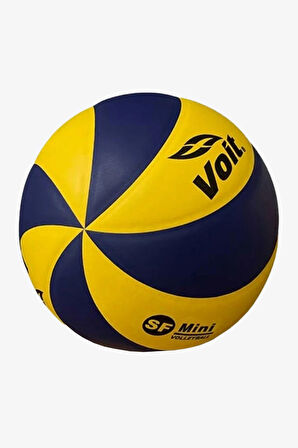 Voit Sfmını N5 Sarı Voleybol Topu 9VTTPSFMININ5