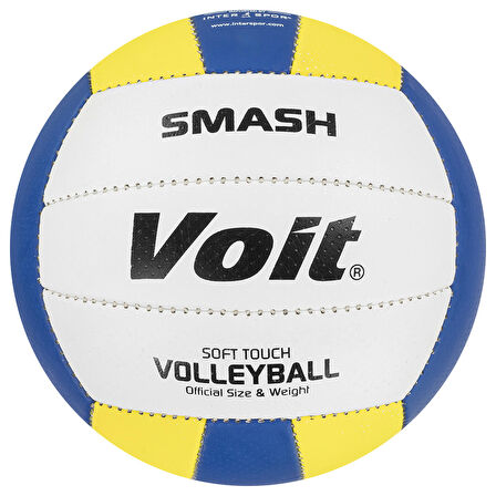 Voit Smash Dikişli 5 No Voleybol Topu