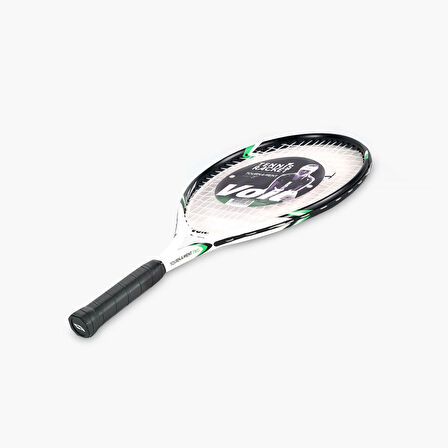 Voit Tournament Pro Tenis Raketi 21 Inch Yeşil