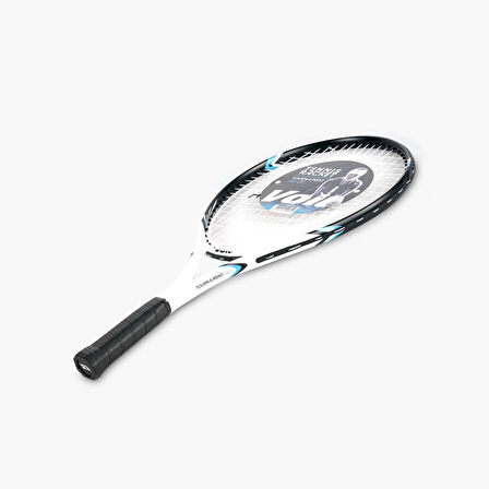 Voit Tournament Pro Tenis Raketi 23 Inch Mavi