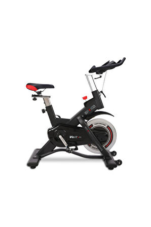 VOİT PRO SP100 SPIN BIKE