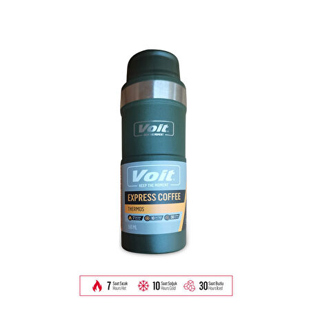 Voit Termos Express Coffee 510ML