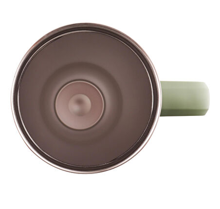 1VTAKTM32120-069 Voit Urban Thermos 1200Ml Termos Yeşil