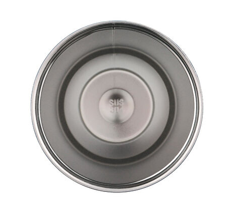 1VTAKTM34060-034 Voit Chıll Ice Thermos 600Ml Termos Lacivert
