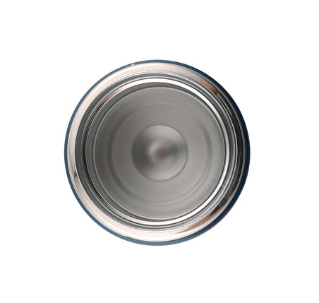 1VTAKTM50060-034 Voit Feed Thermos 600Ml Termos Lacivert