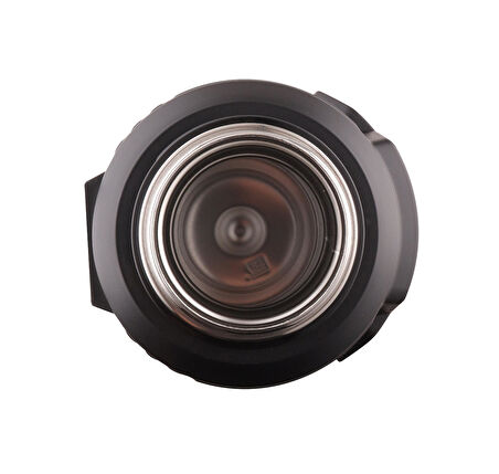1VTAKTM43400-069 Voit Kıng Thermos 4000Ml Termos Haki