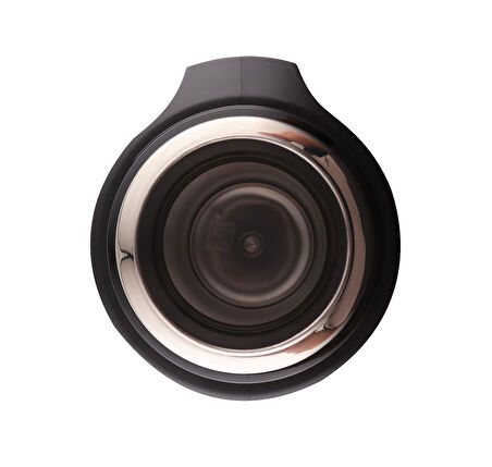1VTAKTM45150-034 Voit Legend Thermos 1500Ml Termos Lacivert
